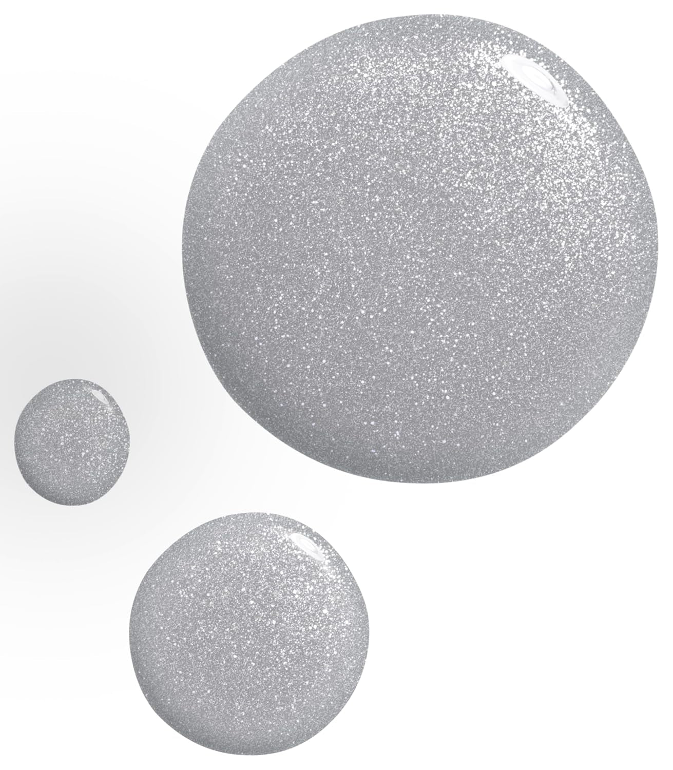 Maybelline New York Super Stay Ink Bonder 943 Outer Heaven - Vernis à ongles longue durée pour des ongles forts et une couleur intense, 12,3 ml