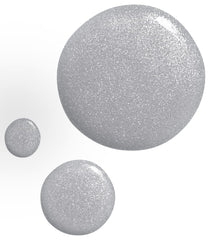 Maybelline New York Super Stay Ink Bonder 943 Outer Heaven - Vernis à ongles longue durée pour des ongles forts et une couleur intense, 12,3 ml