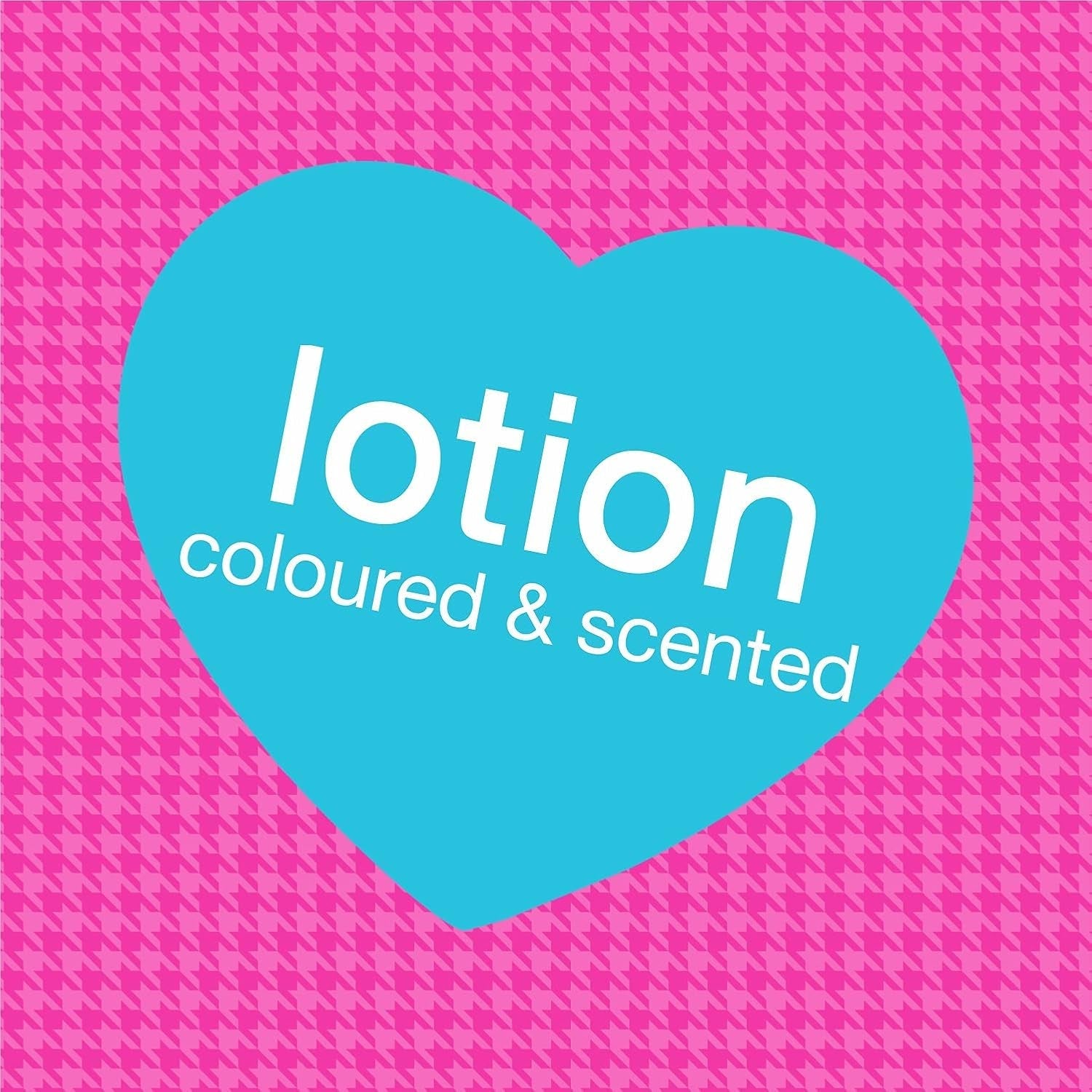 Renova SKINCARE LOTION Papier toilette 12 rouleaux, 12 pièces