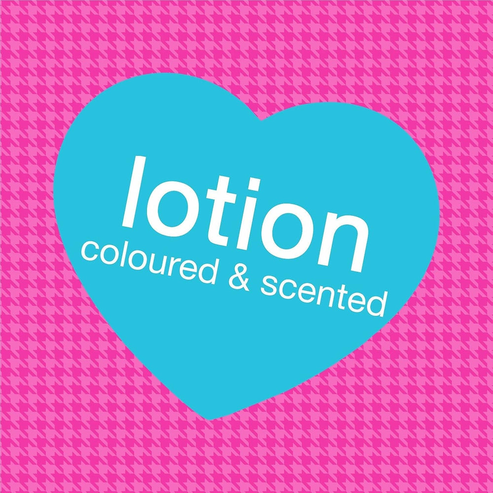 Renova SKINCARE LOTION Papier toilette 12 rouleaux, 12 pièces