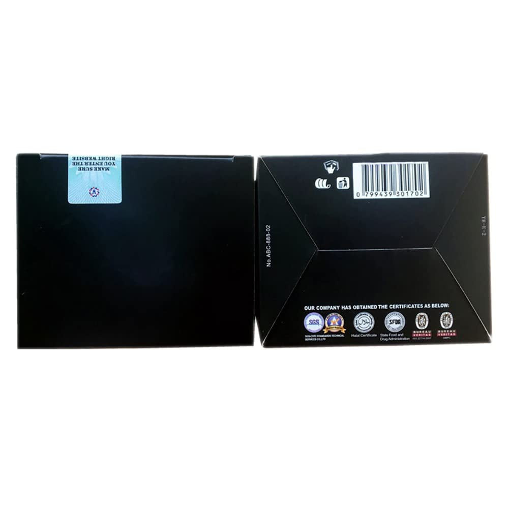 Coloration instantanée des cheveux Shampooing colorant pour cheveux noirs dure 30 jours Ingrédients naturels Naty Shop Hair Dye