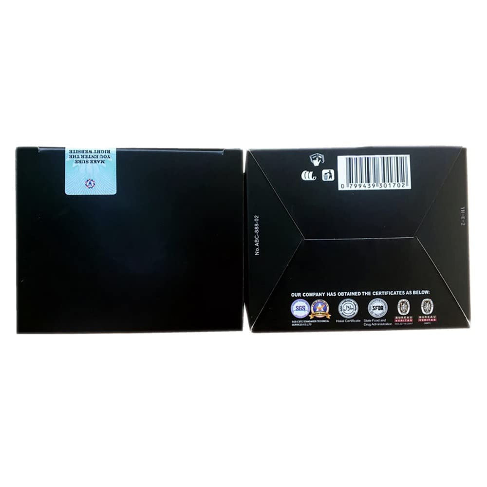 Coloration instantanée des cheveux Shampooing colorant pour cheveux noirs dure 30 jours Ingrédients naturels Naty Shop Hair Dye