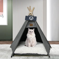 Pături & Mobilier, Animale de companie, Peșteri & Case, Pisici, Paturi pentru pisici, Pisici - culcusuri, saltele