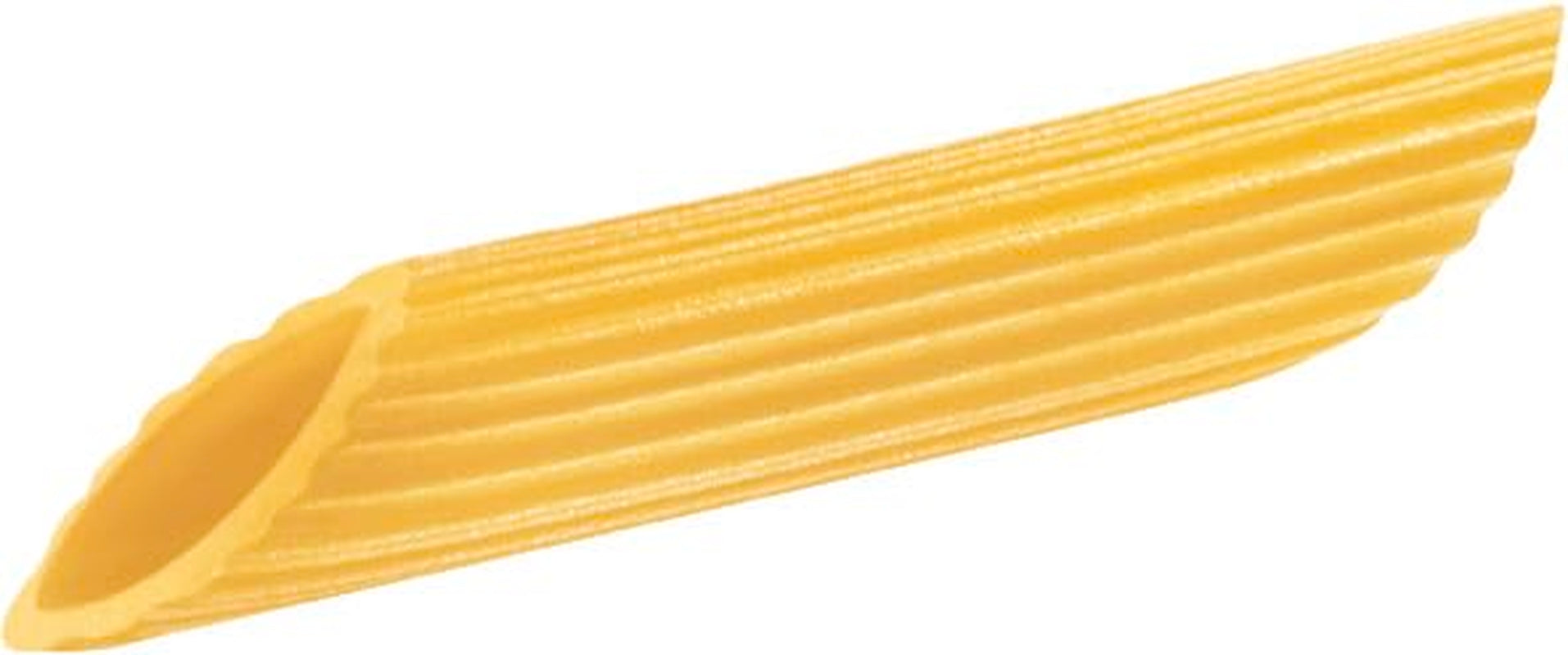 Penne Rigate Barilla pâtes de blé dur n. 73 – Paquet de 1 (1x5kg)