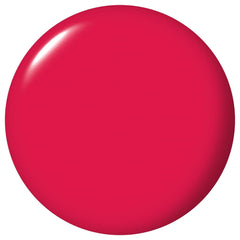 OPI Nature Strong Berry Pickin' Season – Vernis à ongles rouge – Brillance intense et tenue 7 jours | Couleur longue durée pour vos ongles | 15 ml