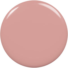 Essie Vernis à ongles pour ongles colorés, n° 101 Lady Like, Nude, 13,5 ml