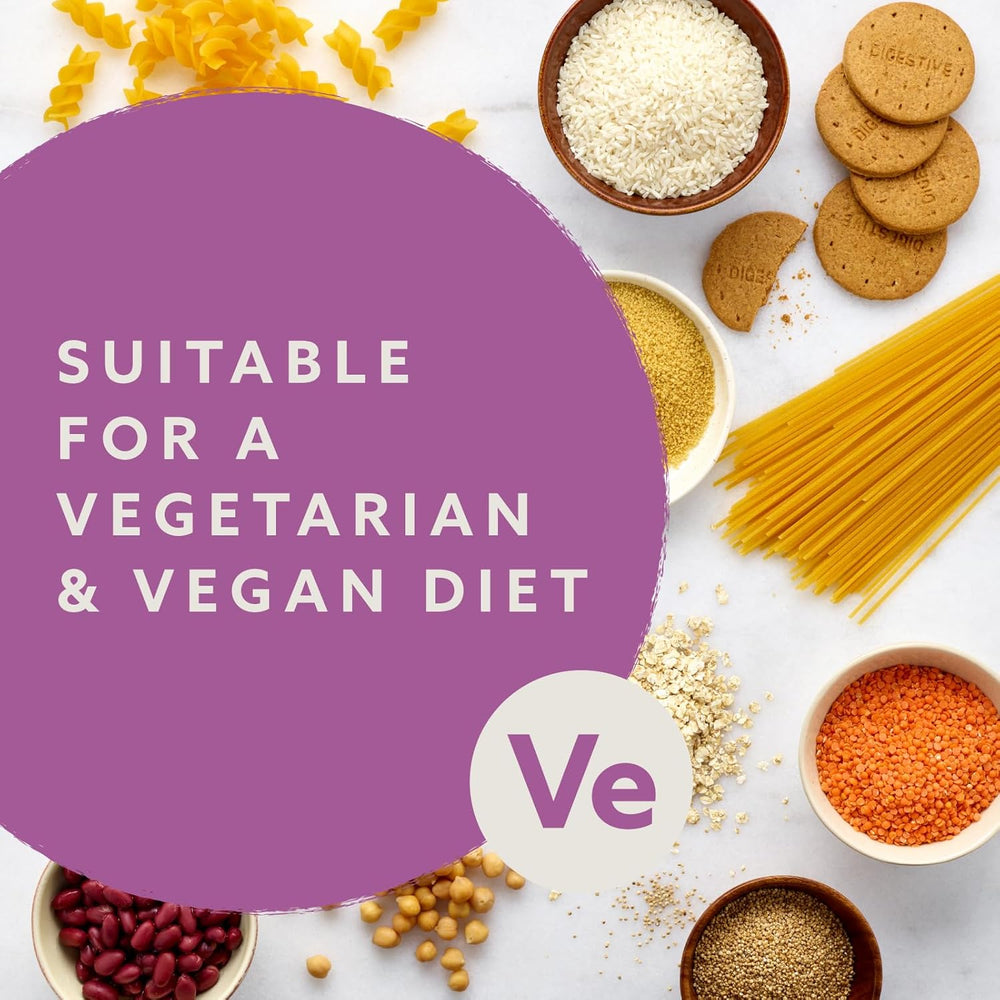 Riz basmati d'Amazonie, 500g