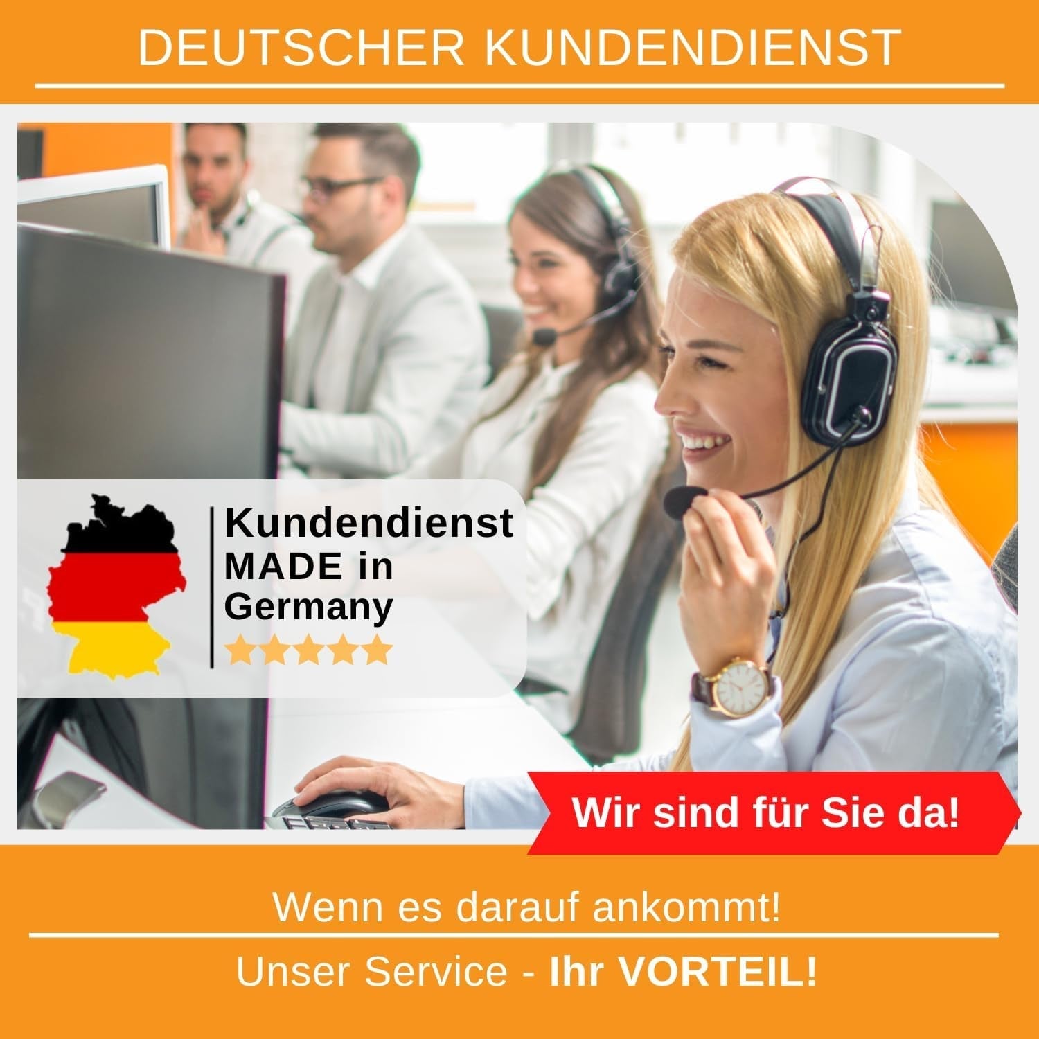 Linge de lit Aminata Kids, fées et lutins, 100 X 135 cm Linge de lit - enfant Naty Shop