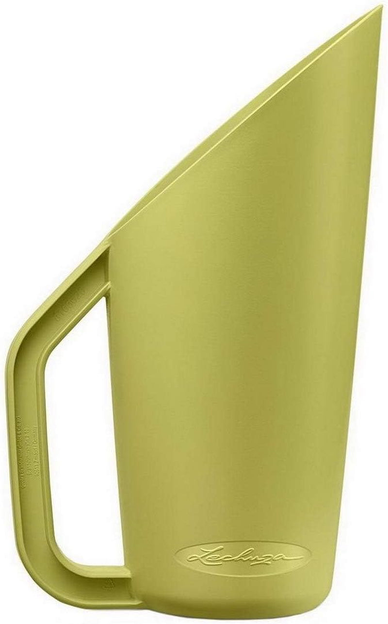 LECHUZA LECHUZA-PON Distributeur 1 L gris ardoise 19062