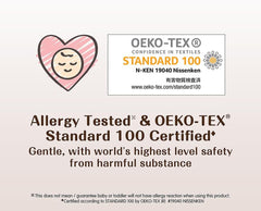 Couches japonaises Naturel NB (0-5 kg) // Couches japonaises Naturel NB (0-5 kg)