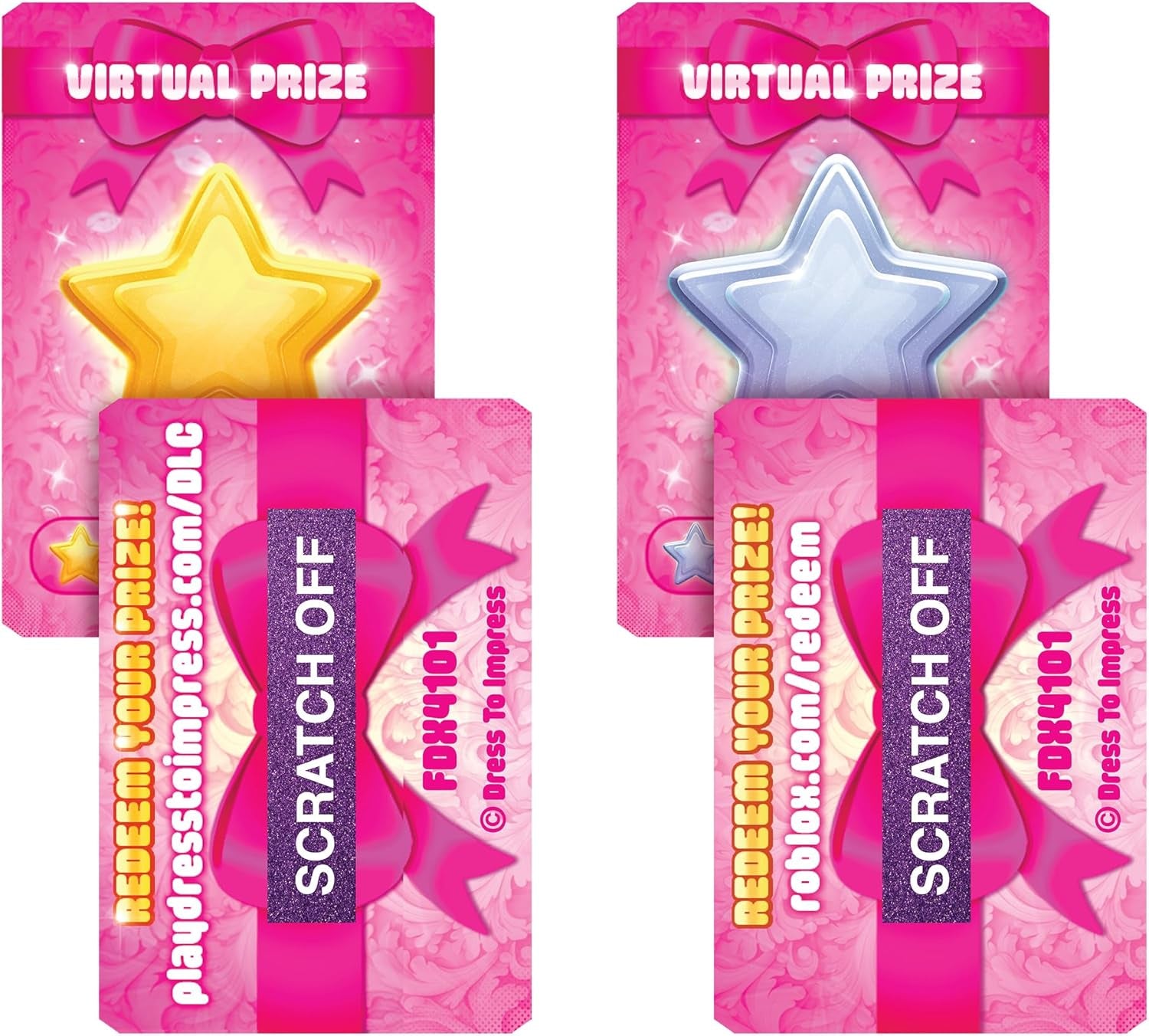 Ensemble de poupée mannequin de luxe - Laine