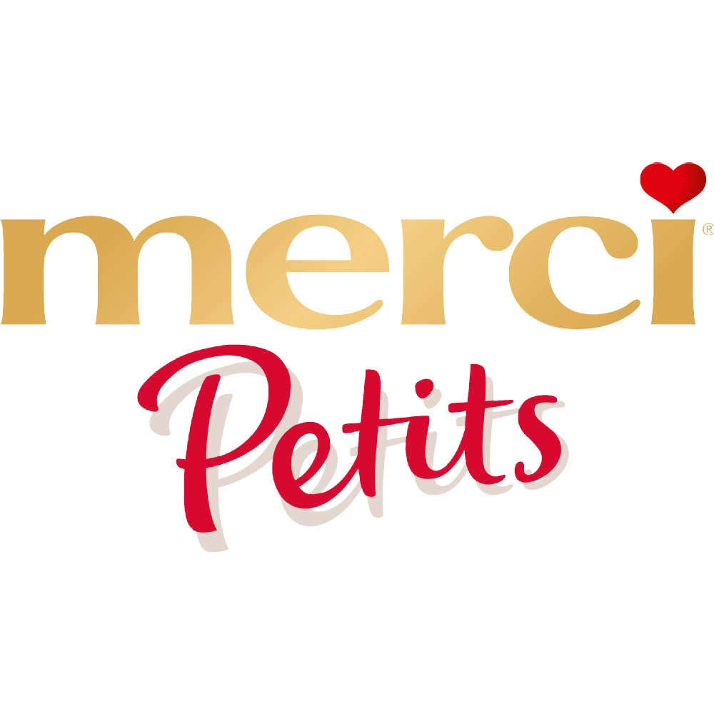 Collection Lait&Crème (1 x 125g) / Chocolats fins en 4 assortiments