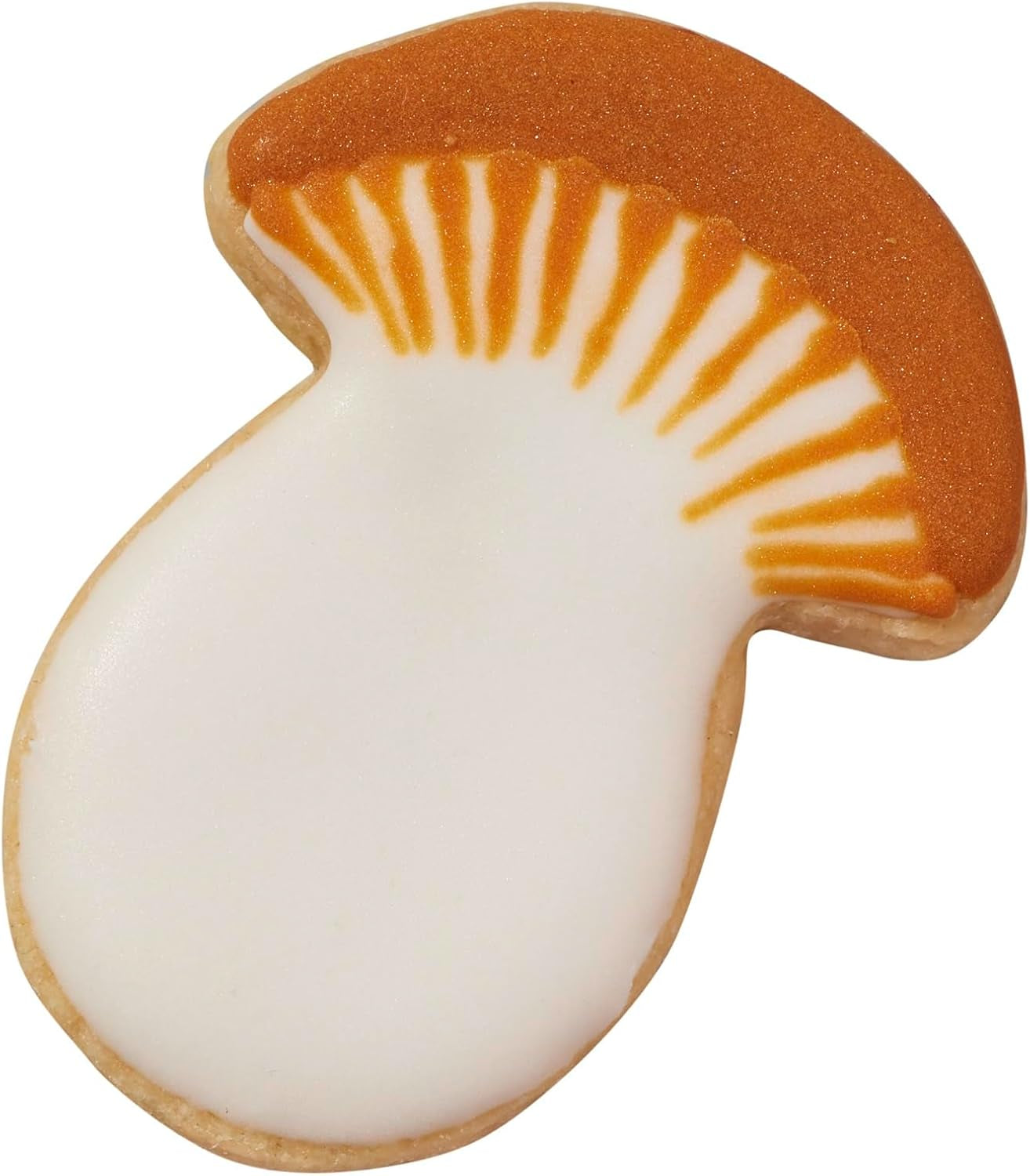 Kaiser Original Easter Cookie Cutters Lot de 9 pour couper des biscuits, des biscuits et des fondants.