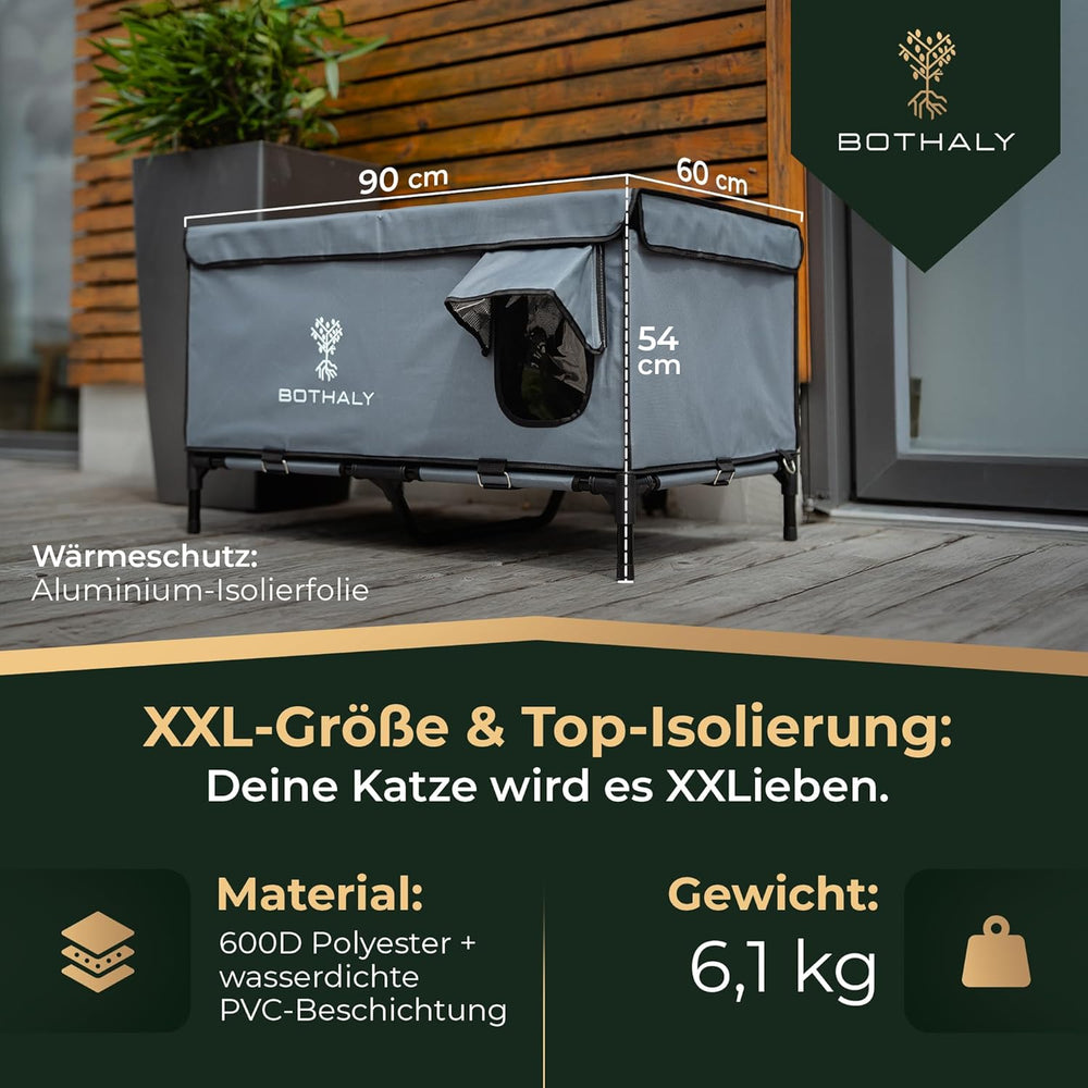 Pături & Mobilier, Animale de companie, Peșteri & Case, Pisici, Paturi pentru pisici, Pisici - culcusuri, saltele