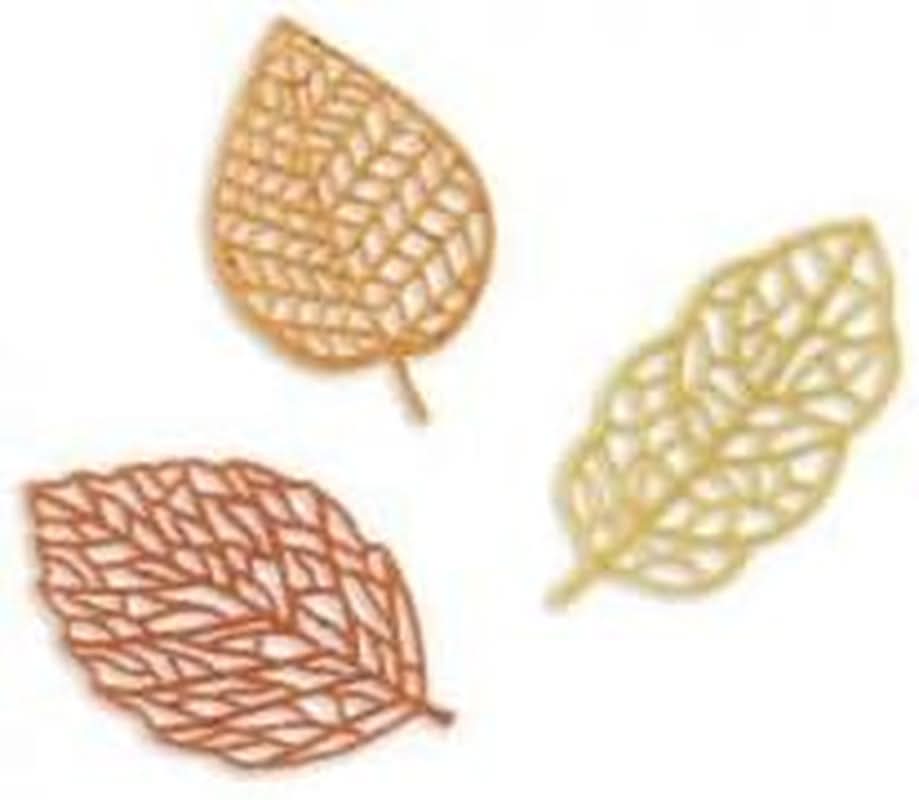 Tapis de dentelle de jardin en silicone 400 mm x 80 mm Cuisine Naty Shop