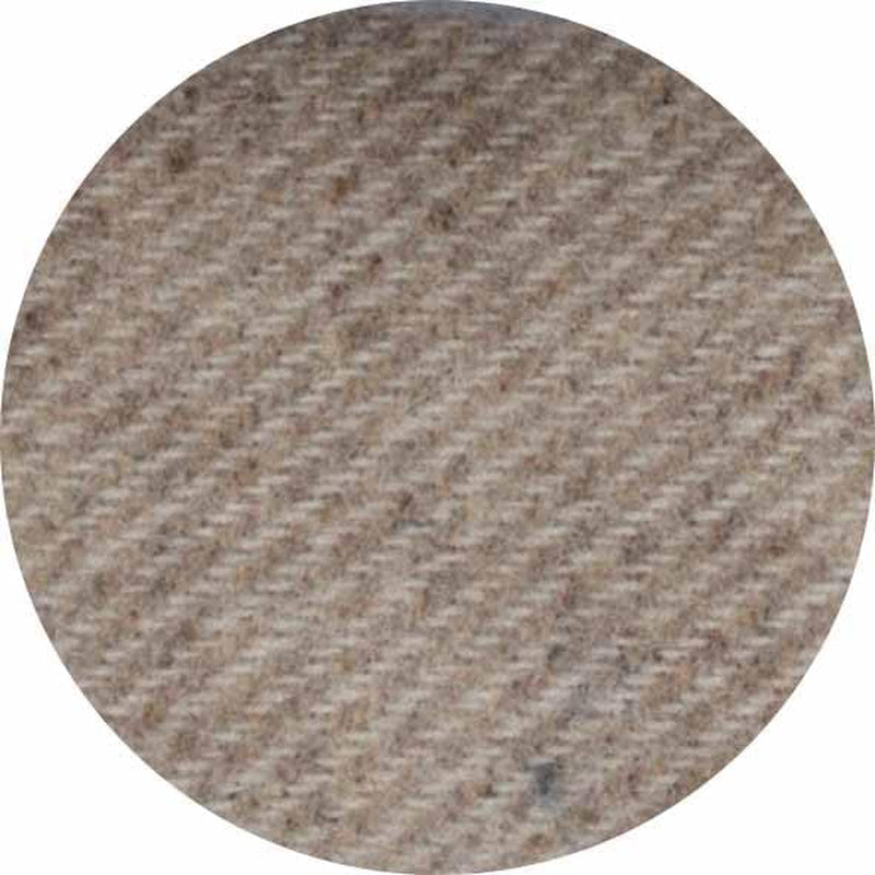 Toison D'Or Bizet 180 X 240 Cm Couettes et couettes Naty Shop