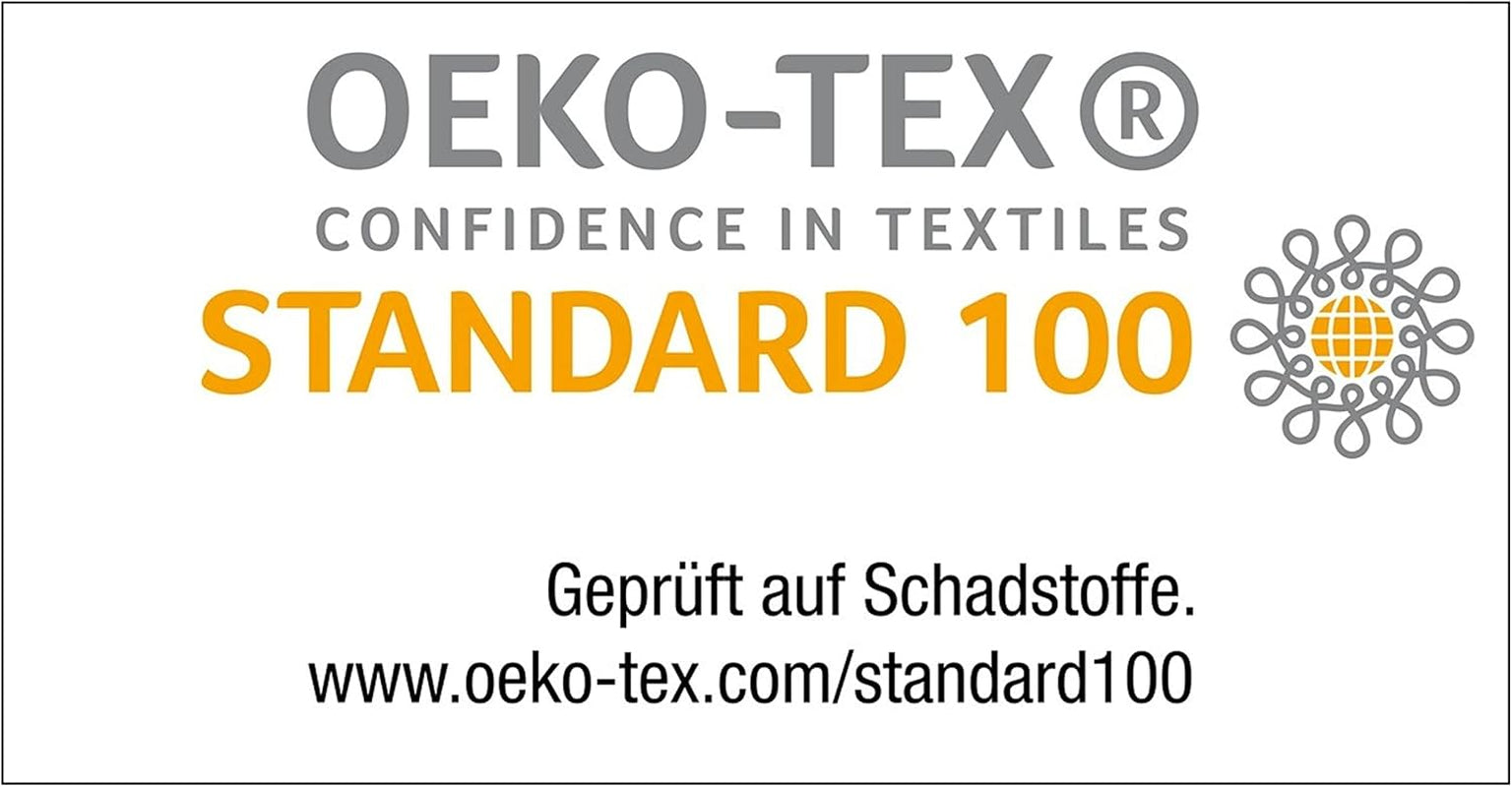 Minecraft Literie Kinderbettwäsche Jugendbettwäsche 135X200 · Unterwasserwelt · Wende Motiv · Kissenbezug 80X80 + Bettbezug 135X200 Cm · 100% Baumwolle · Deutsche Größe Naty Shop