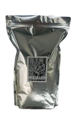 Café Arabica mexicain Procurador 1000g