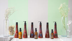 Phytorelax Traitement Capillaire Argan Anti-Frizz 250,0 ml, Prix/100 ml : 3,19 EUR Masque capillaire Naty Shop