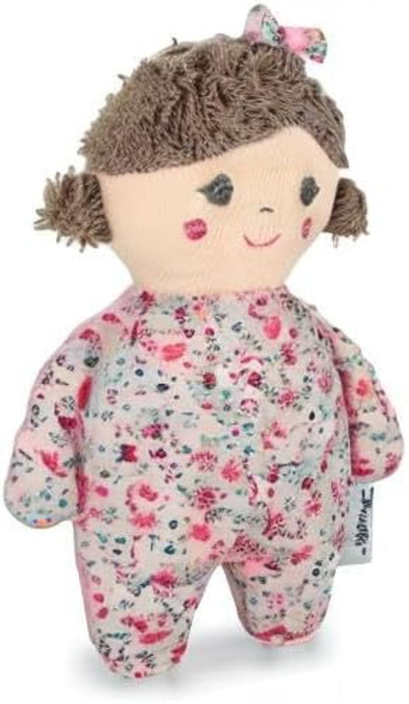 Sterntaler Amélie, poupée de jeu