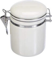 Dolce Casa di Campagna, zahăr 500 cc, ceramică