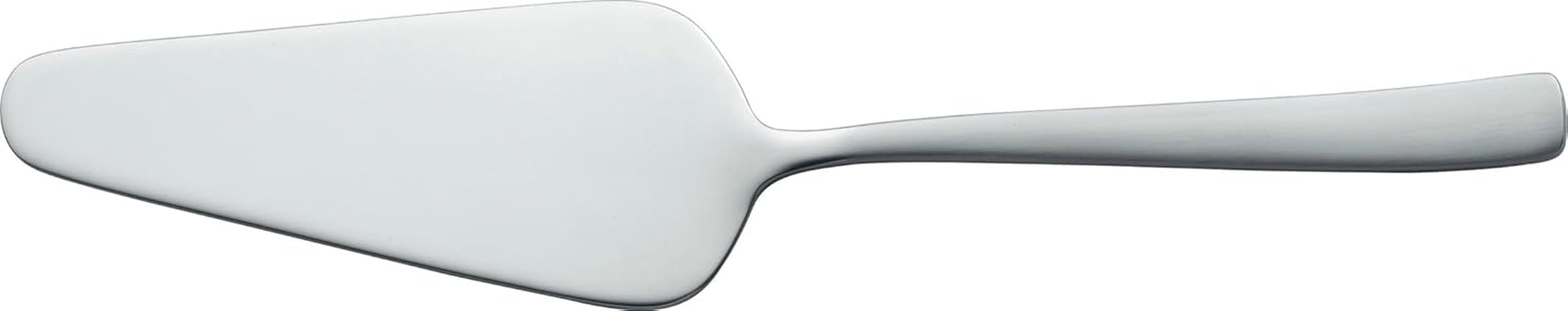 ZWILLING 1026798 Ménagère culte, 30 ou 68 pièces Cuisine Naty Shop