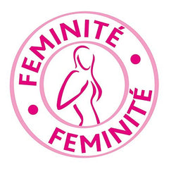 Lingettes nettoyantes à l'hamamélis, 2 paquets de 16 lingettes chacun