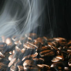 Café Espresso Bristot - Sublime 100% Arabica, 1000g en grains