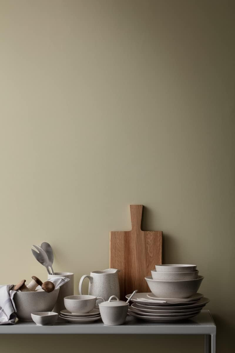 Tasse à lait Vanille Nordique