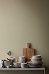 Tasse à lait Vanille Nordique