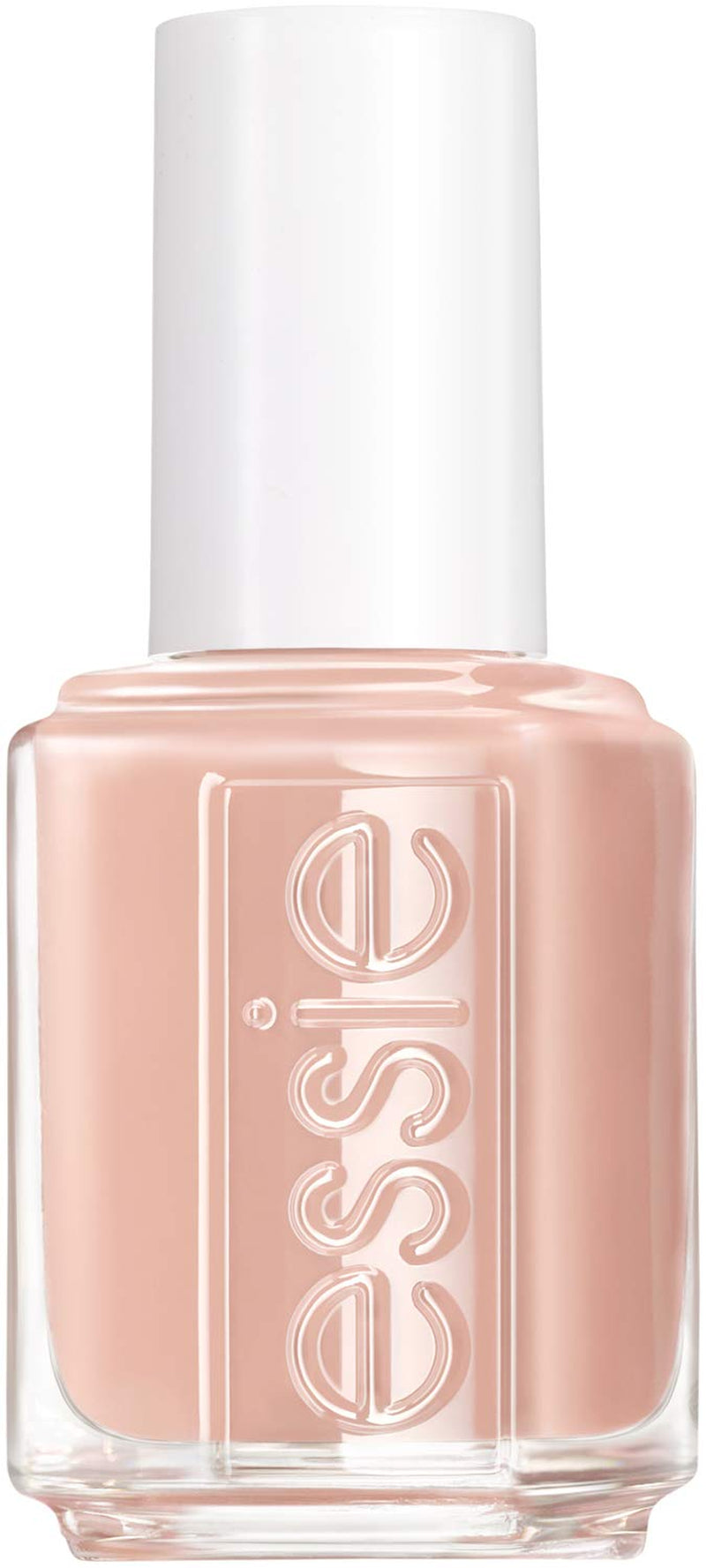 Essie Schnelltrocknender Nail Lacquer "expression", Nr. 210 jetez-le, Violett, Vegane Formel, 10 ml