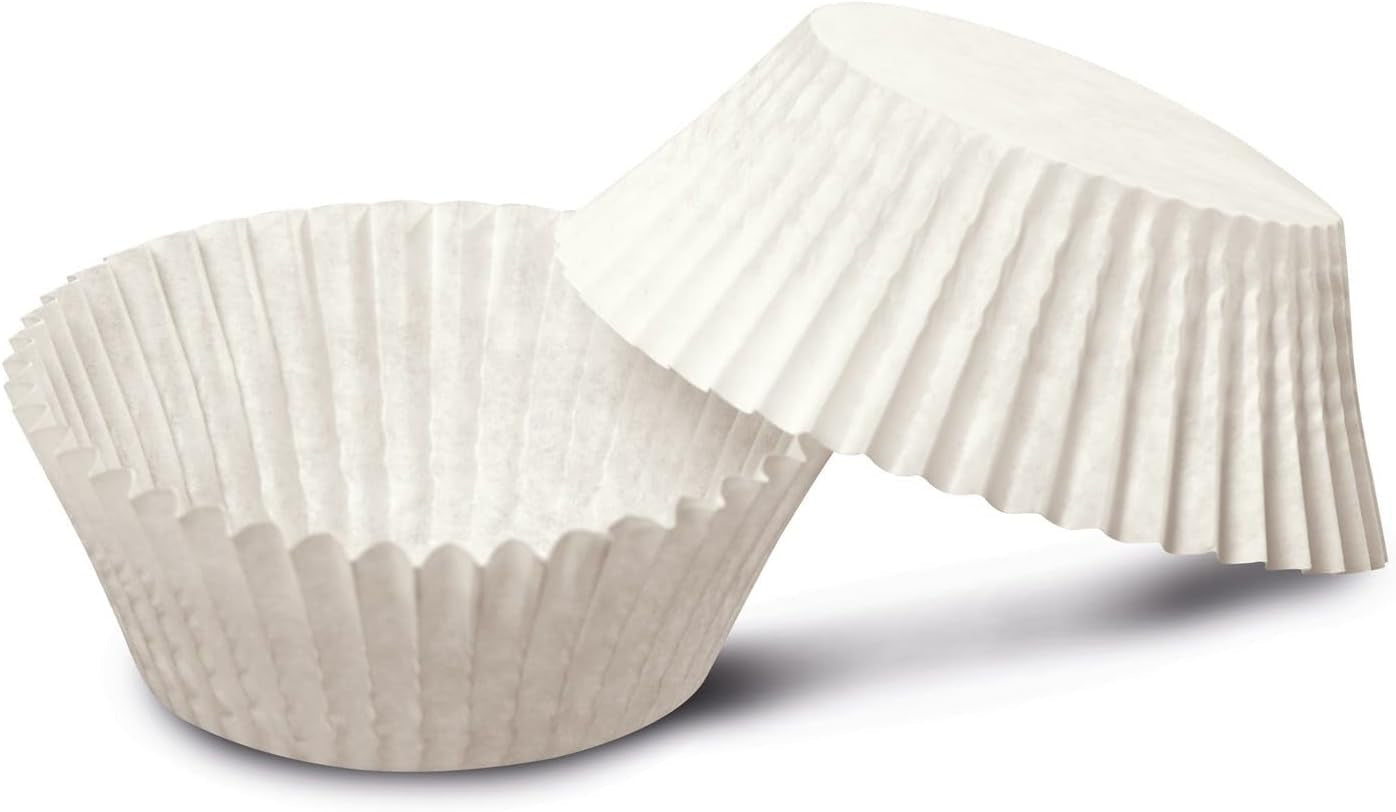 Barazzoni, plaques de différentes tailles et couleurs Moules et plaques à pâtisserie Naty Shop