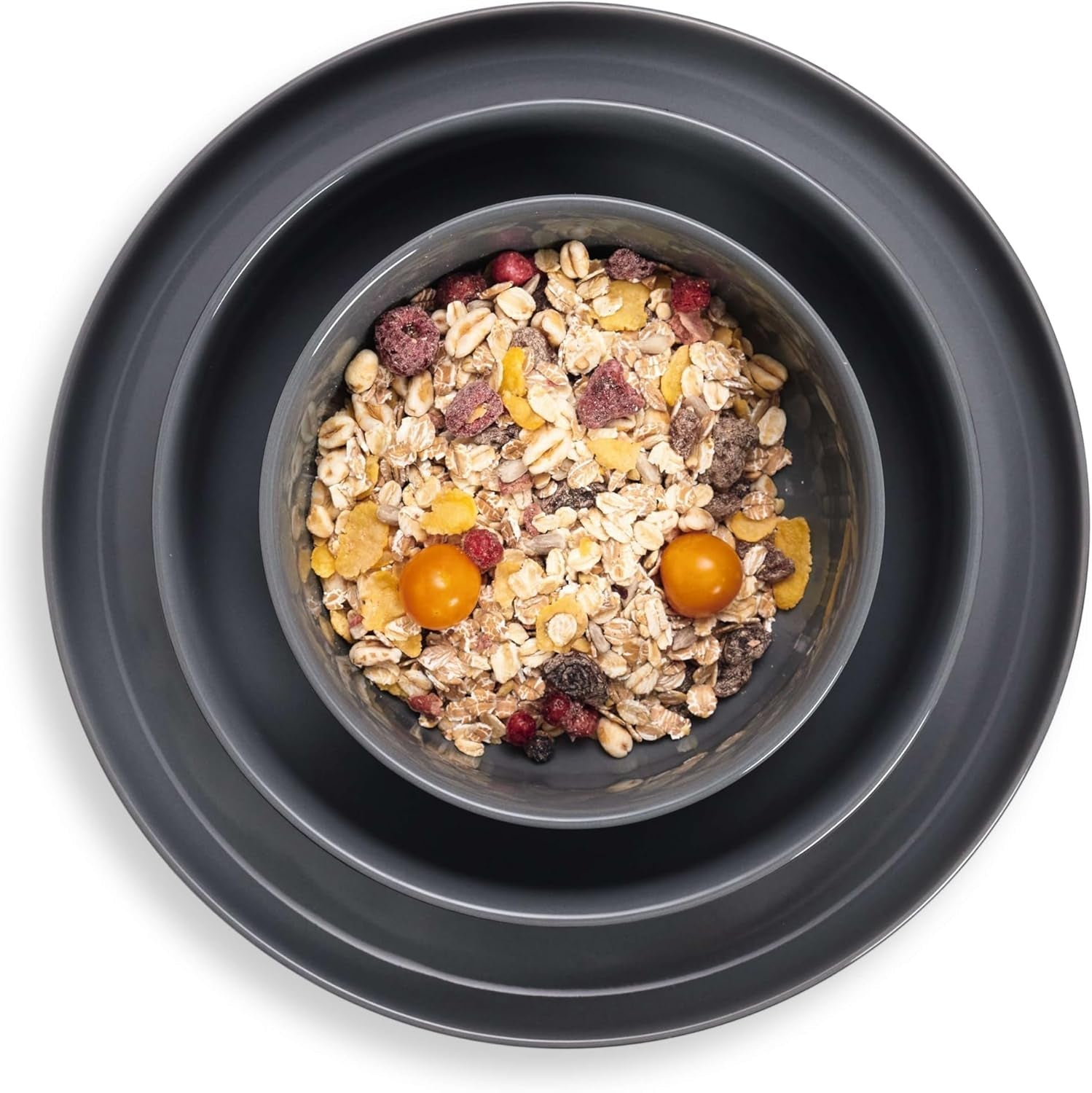 Service combiné Ritzenhoff & Breker Jasper, 16 pièces Services de table Naty Shop