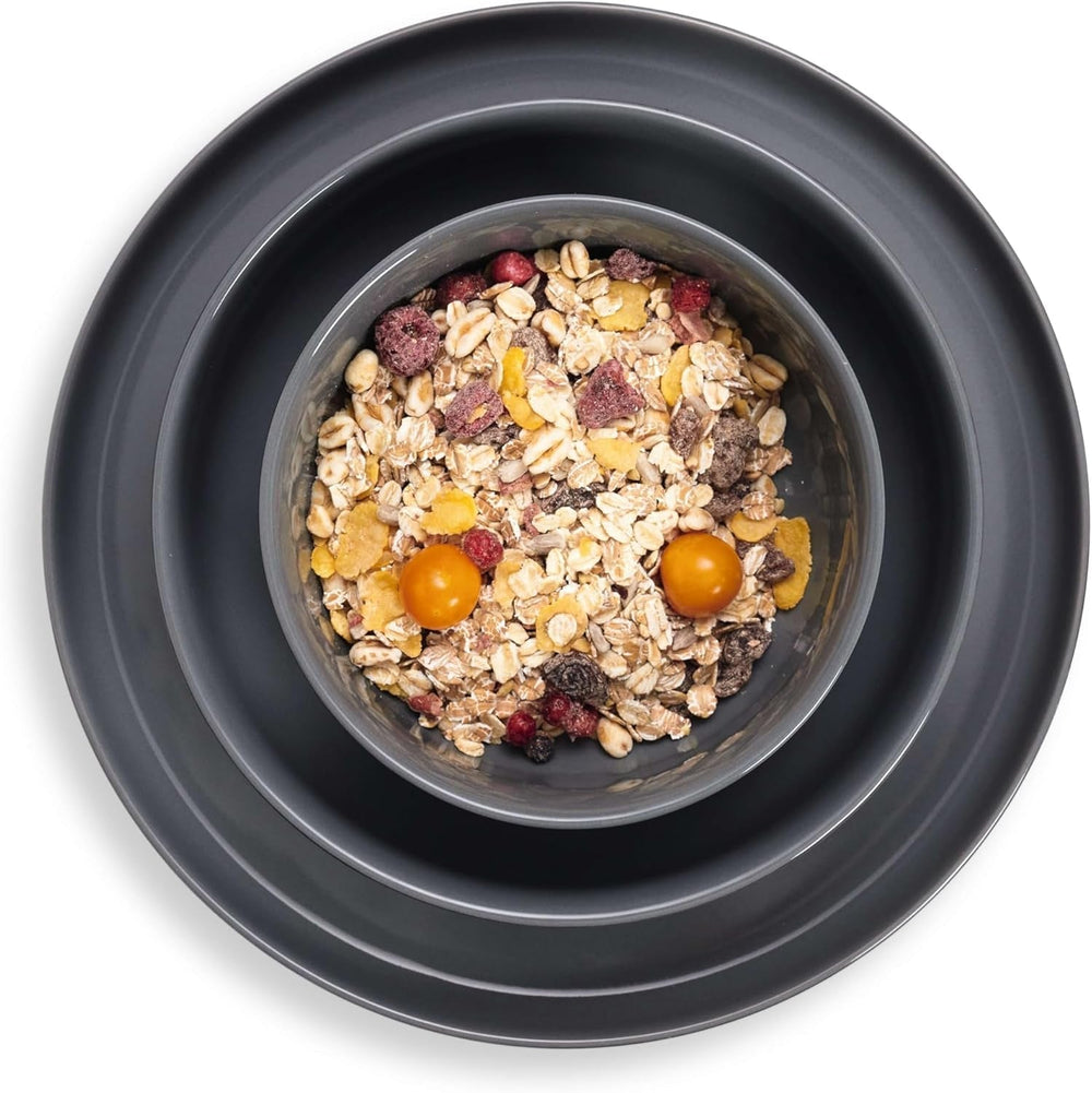 Service combiné Ritzenhoff & Breker Jasper, 16 pièces Services de table Naty Shop