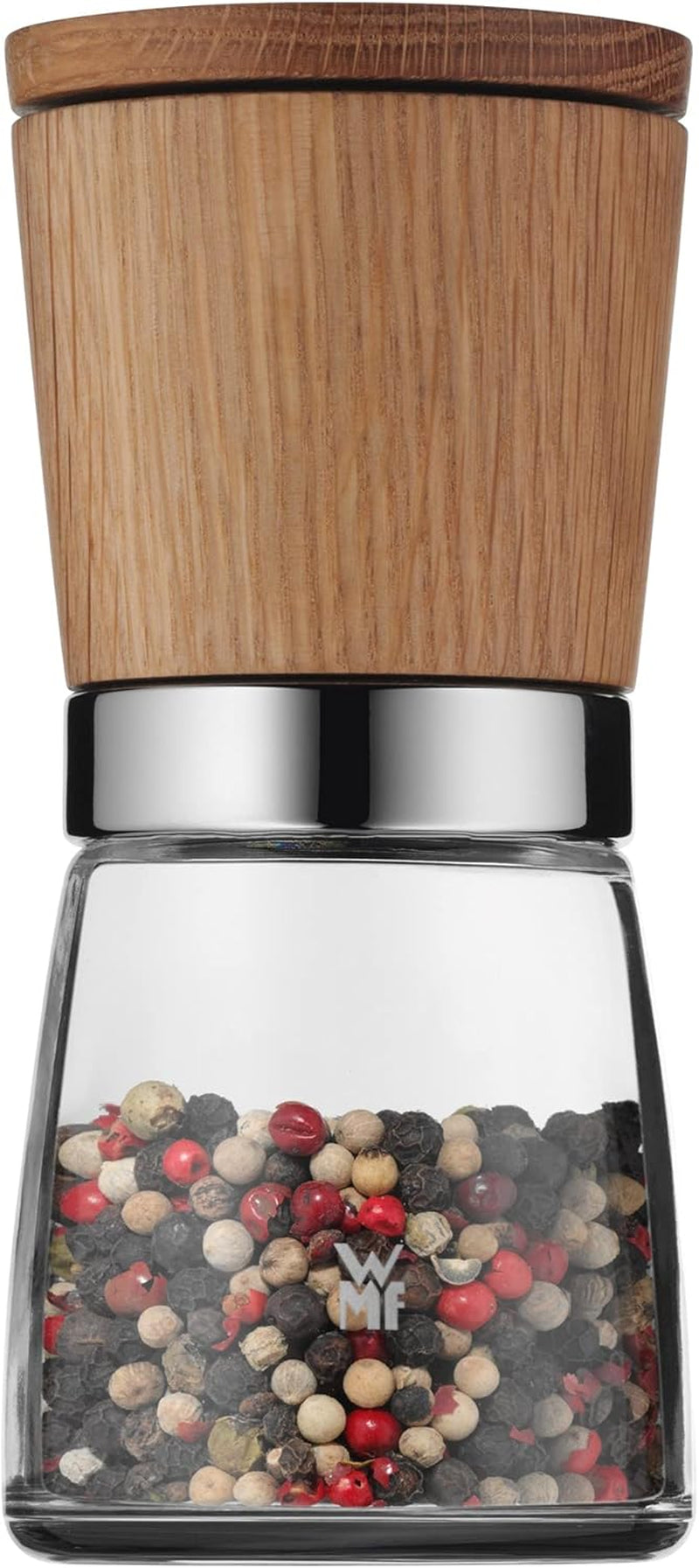 Râpe à sel et à poivre WMF Ceramill Nature Naty Shop râpes et moulins