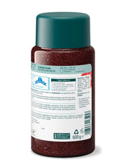 Sels de bain Kneipp à l'extrait de griffe du diable - Sel naturel de Luisenhall et huiles essentielles de lavande et de cajeput pour le cou et les épaules - 600G Douche et bain Naty Shop