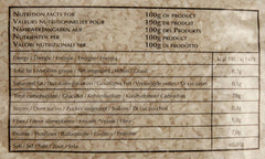 - Riz japonais Shinode, (1 x 10 kg)