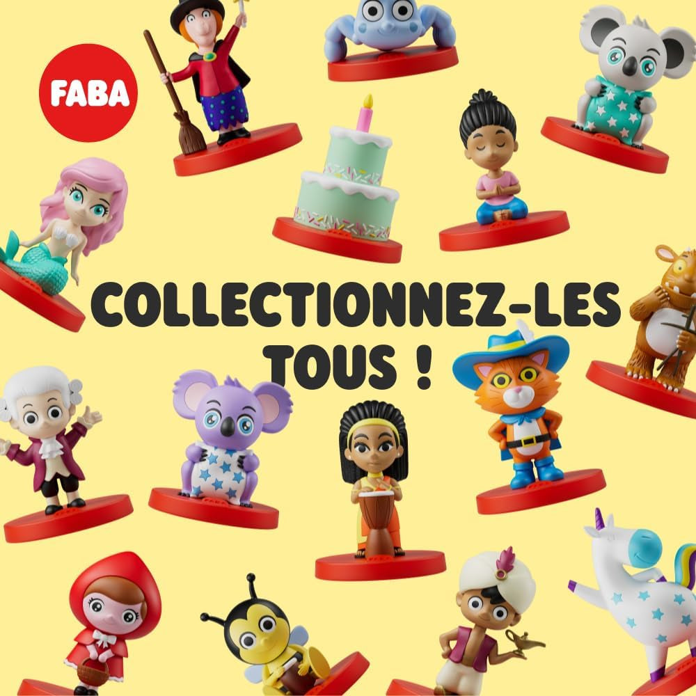 Figure sonore, Maître Gorille et ses paroles, musiques, chants et sons, enfants 2-4 ans, version française Jucarii Bebe Naty Shop