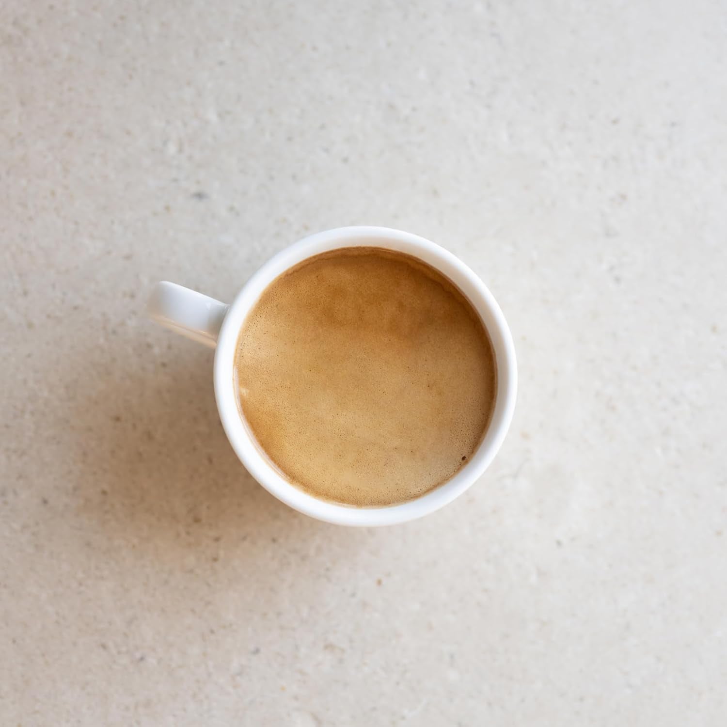 Longo Crème d'Oro Capsule 10 Capsules