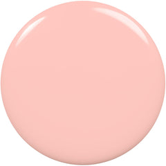 Vernis à ongles Essie pour ongles intensément colorés, non. 312 faire tourner la bouteille, Nude, 13,5 ml