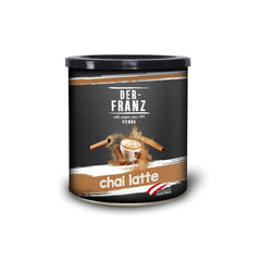 Der-Franz Chai Latte, 500 g
