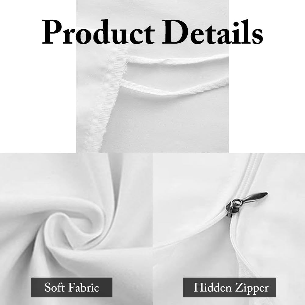 Linge de lit enfant, microfibre polyester Linge de lit - enfant Naty Shop