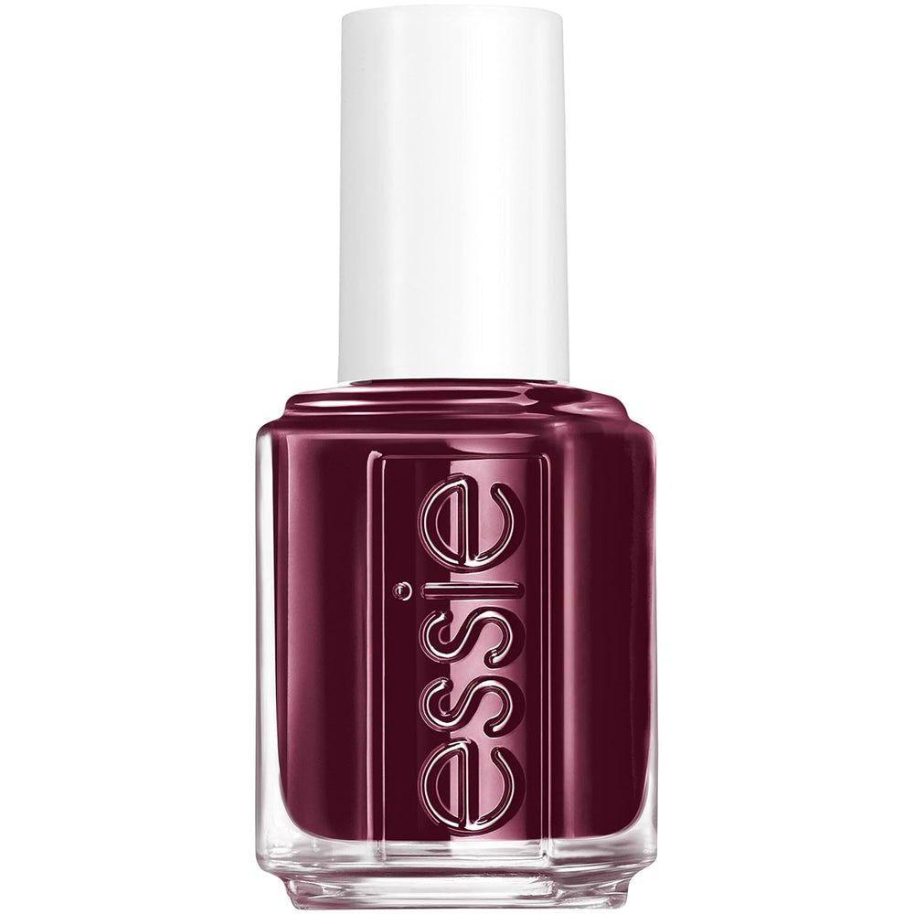 Vernis à ongles Essie pour ongles intensément colorés, non. 45 Sole Mate, Violette, 13,5 ml