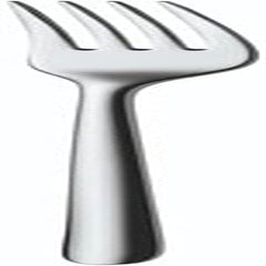 WMF Flame plus set de tacâmuri pentru 12 persoane Bucatarie Naty Shop