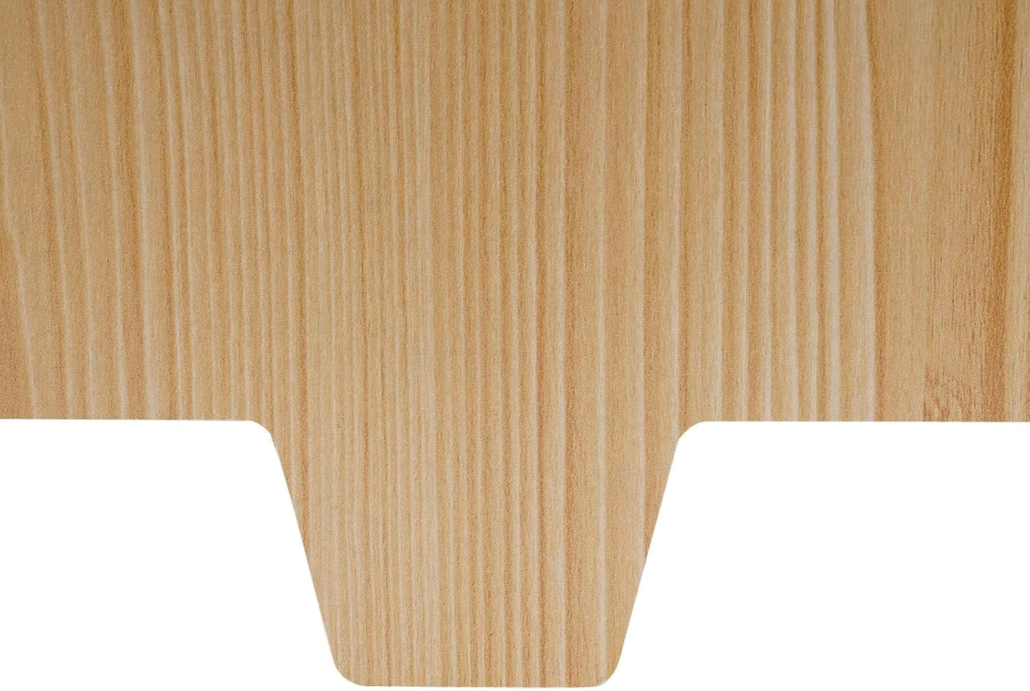 Couvertures et meubles, Animaux, Grottes et maisons, Chats, Lits pour chats, Chats - lits, matelas