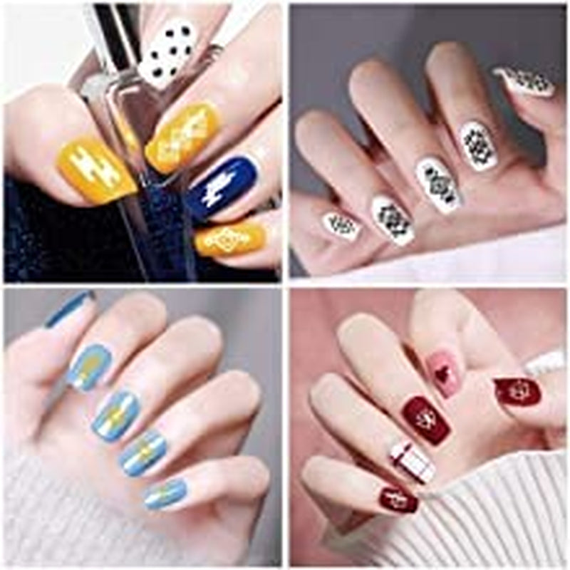 Biutee Nail Stamper 30 Pièces Ensemble de Tampons à Ongles Modèle d'Ongle Stamping d'Ongles Animaux Fleurs Images Plaque de Stamping d'Ongles avec 2 Tampons 2 Grattoirs Accessoires de Conception d'Ongles Tampon à Ongles Français