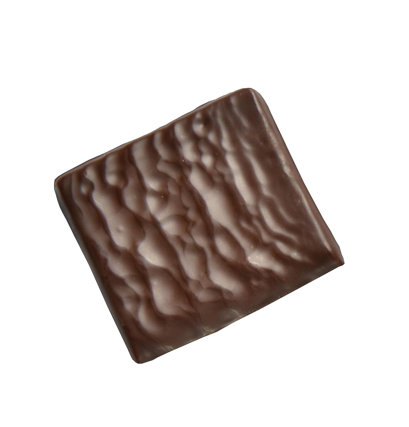 Gaufrettes croustillantes au chocolat noir Finesse - Gaufrettes au chocolat, 100 g