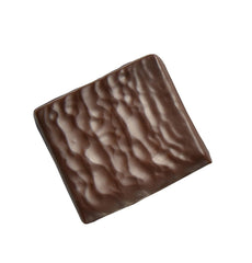 Gaufrettes croustillantes au chocolat noir Finesse - Gaufrettes au chocolat, 100 g