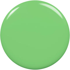 Oja Essie – Nr. 994 this and that, ojă profesională verde, de înaltă calitate, de lungă durată și intens colorată, 13,5 ml