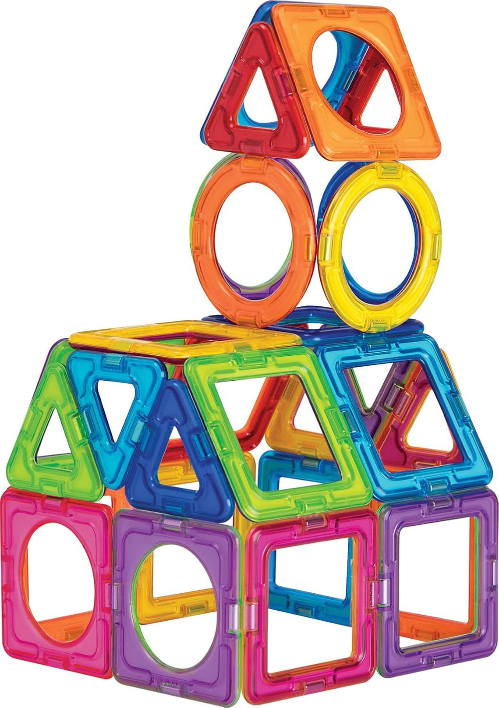 Basic Plus 30 Set